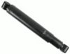 BOGE 32-A53-0 Shock Absorber